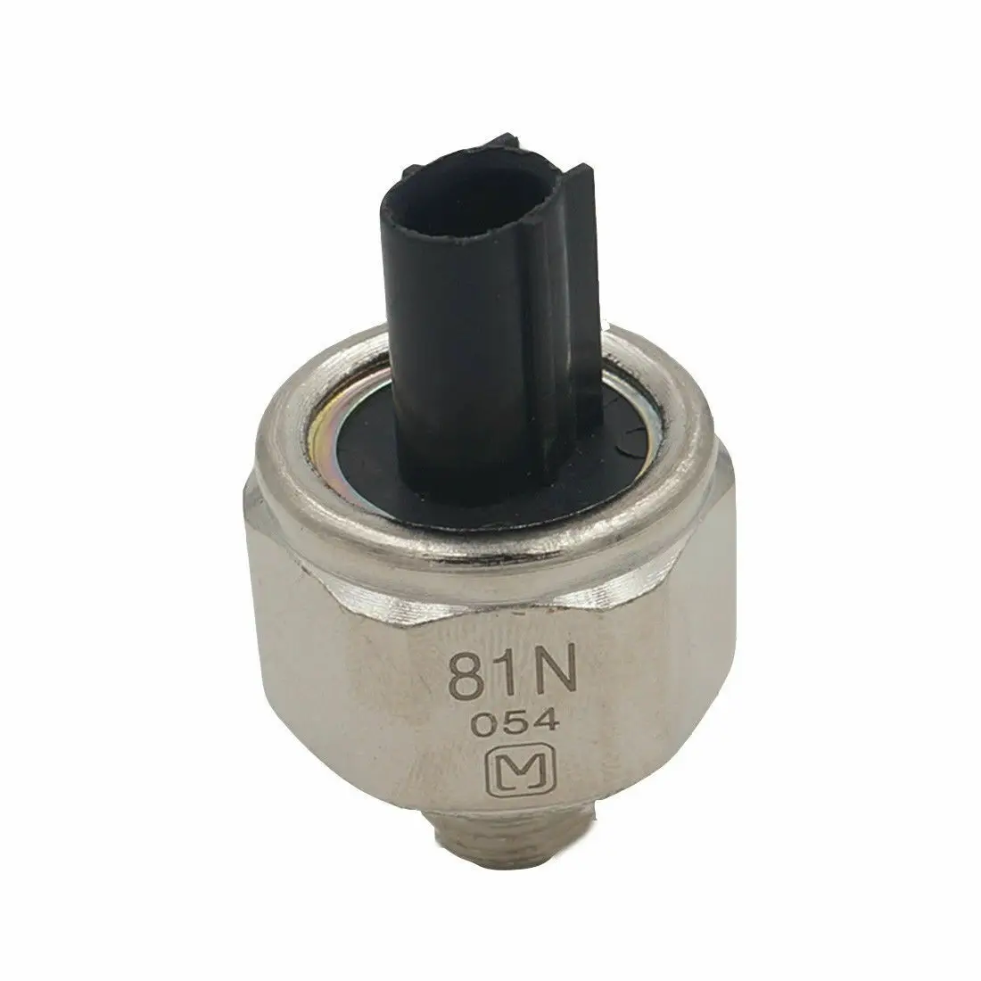 Новый 30530 PNA 003 датчик стука Подходит для HONDA/ACURA PPL A01 US|Датчик детонации| |