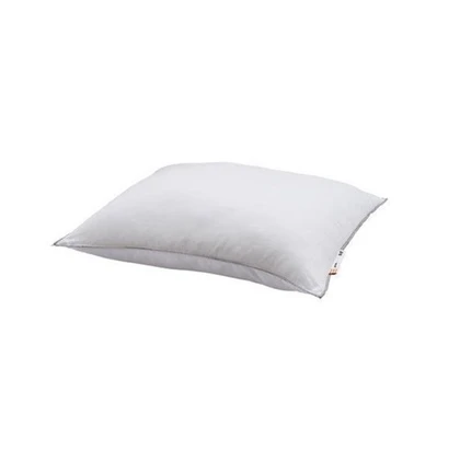 Отель Подушка с рисунком прочнее постельные принадлежности Спальня Стандартный