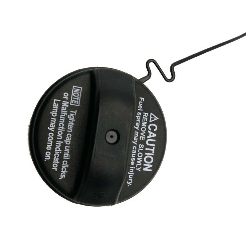 1 * Заводская крышка топливного бака для Lexus Toyota Scion Sequoia FACTORY 77300 33070 | Автомобили и