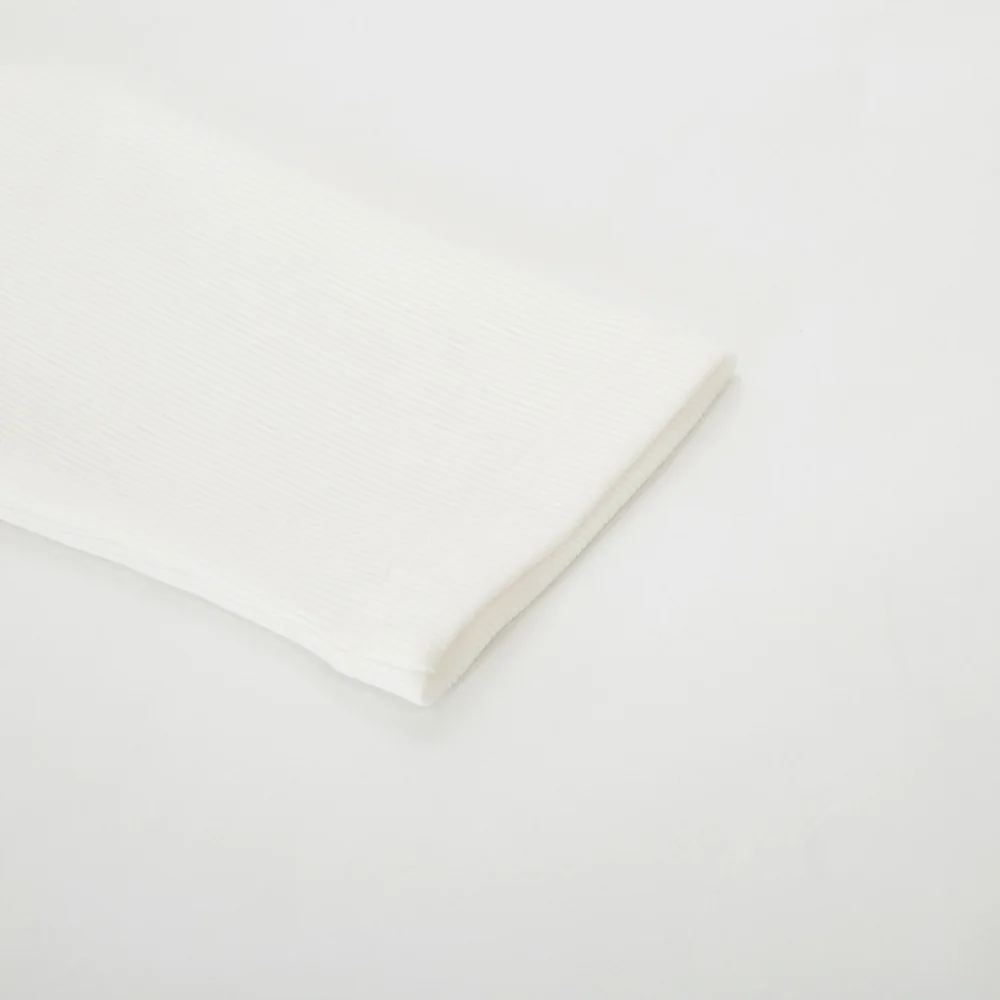 Однотонные женские с длинным рукавом сексуальный костюм одежда элегантные