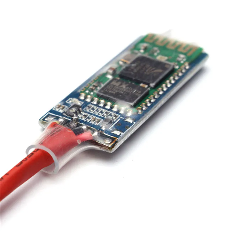 DasMikro bluetooth адаптер ics для дистанционным управлением Kyosho мини-Z 2019 N | Игрушки и