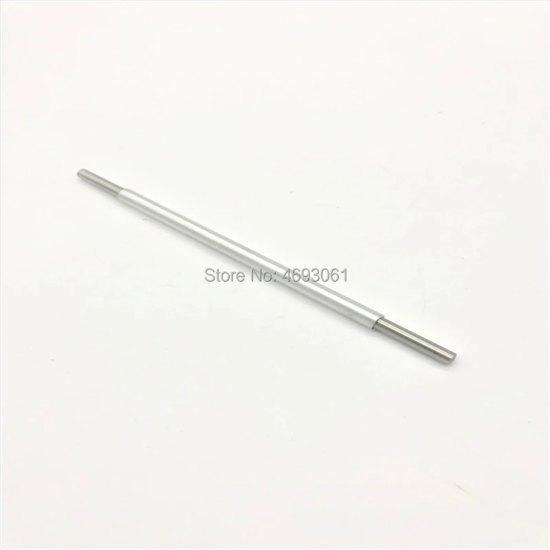 ASKMOT рычаг сцепления для GENESIS QM250GY QingQi Rod push|Двигатели| |