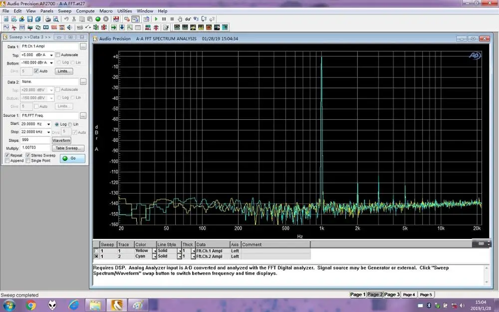 Singxer SDA 2 DAC NOS встроенное декодирование DSD512 декодер AK4497 усилитель для наушников