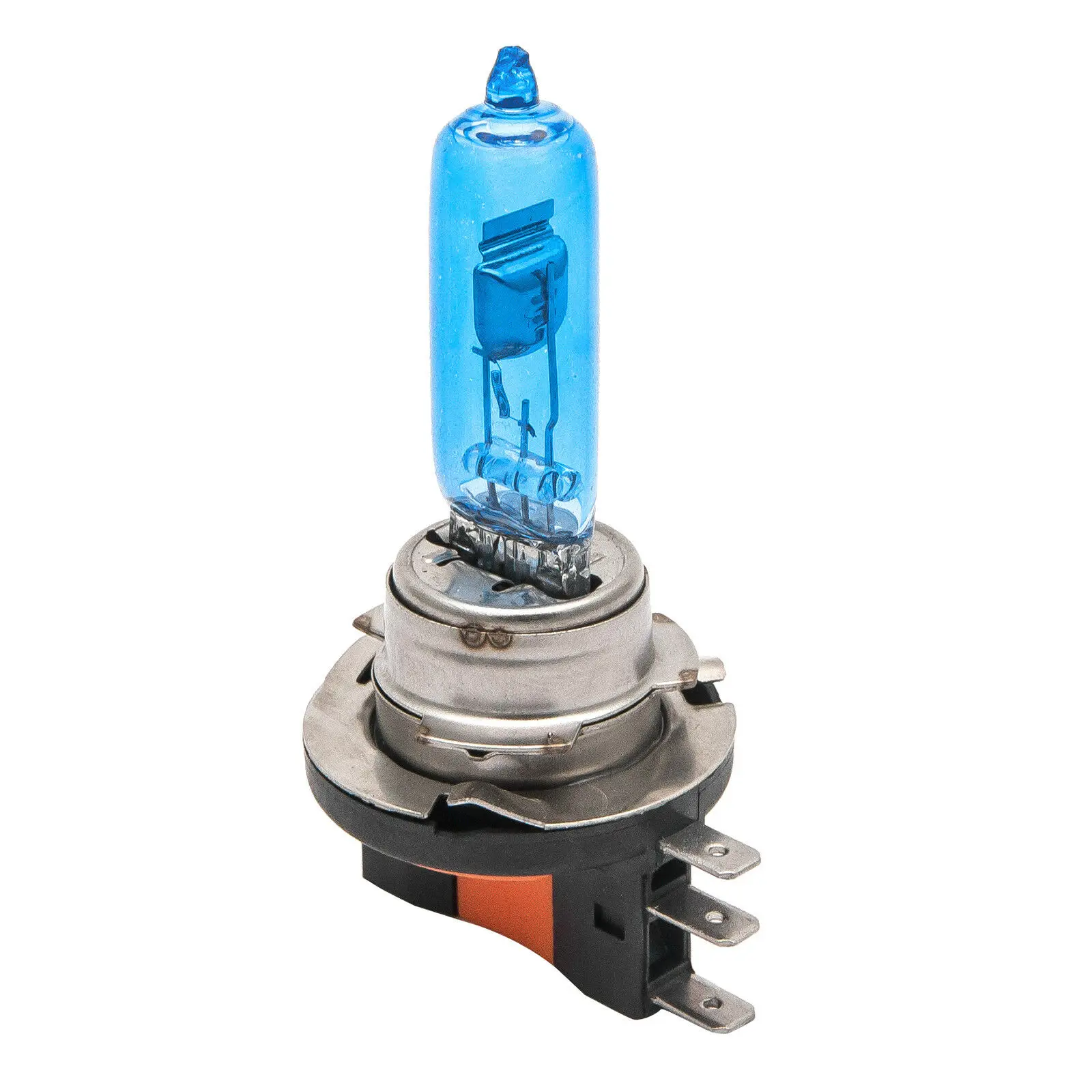 2 шт. H15 55 Вт супер белый светильник лампы Глобус 12V|Передние LED-фары для авто| |