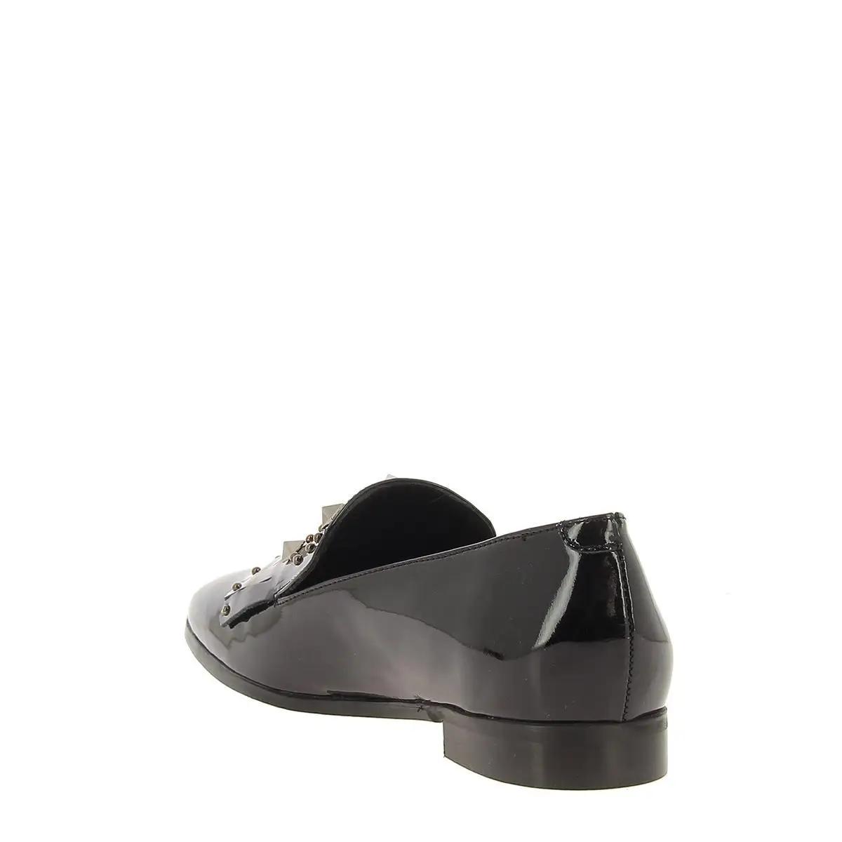Педро MIRALLES WOMAN SKIN CHAROL SHOES де салон |Женские туфли| |