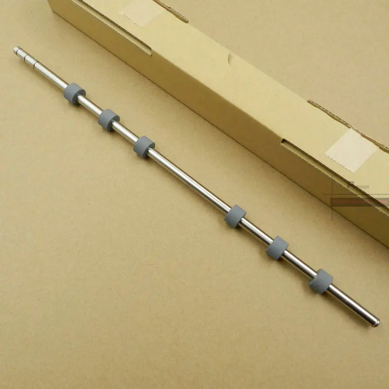 OEM фузер инвертор ролик FB6 5895 020 подходит для Canon IR 5055 5065 5075 5050 5570 6570 5070