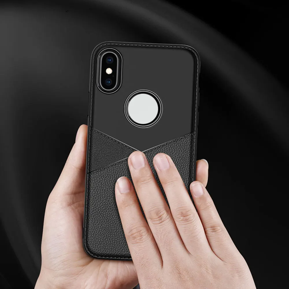 KISSCASE Ratro PU Case For Huawei P30 Pro P Smart 2019 Y7 Y5 Y6 Y9 Business Nova 4 Mate 20 Lit Funda |