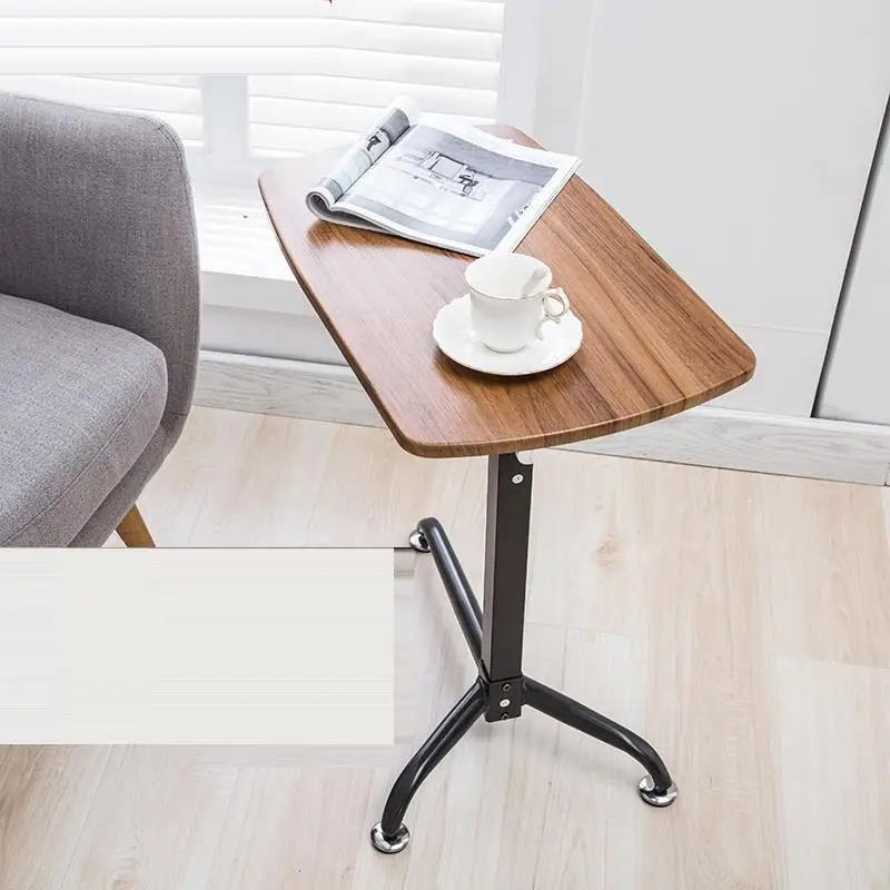 Ноутбук Pliante Small De Oficina Escritorio Mueble Tafelkleed кровать регулируемая прикроватная