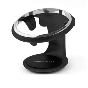 high quality drink holder car air outlet cup bottle multifunctional auto mounts supplies coffee can cup rack portable holders free global shipping