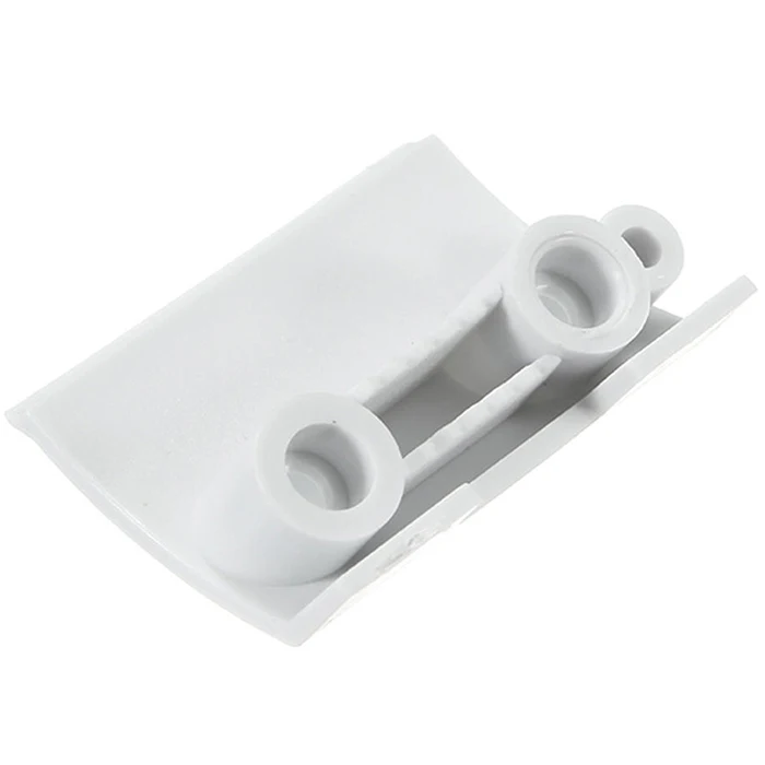 Sonoff основной Интеллектуальный переключатель интеллектуальный пульт