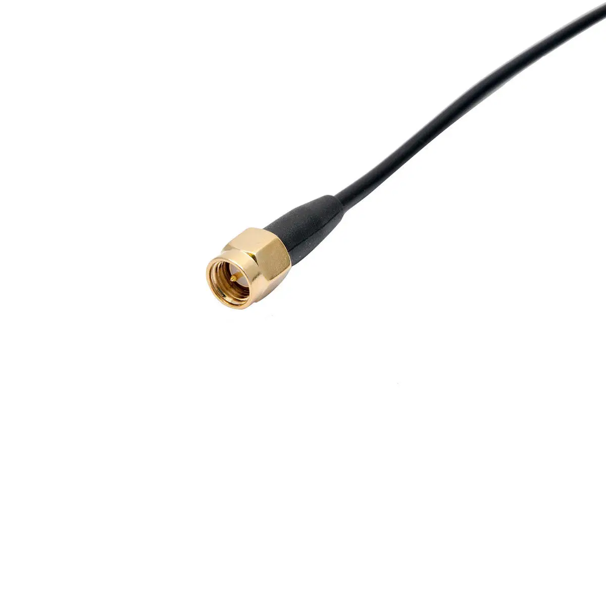 GPS приемник антенна для Европы уникальный автомобильный DAB цифровой радио USB