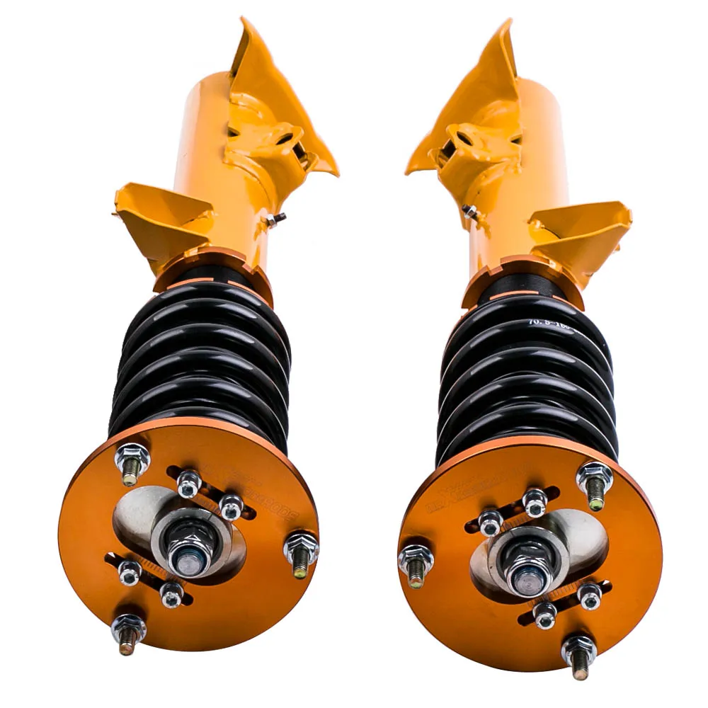 Шок амортизатора для BMW E36 323is 325i 325is 325ic 328i 328is койловеров 316 318 320 328 Coilover снижение