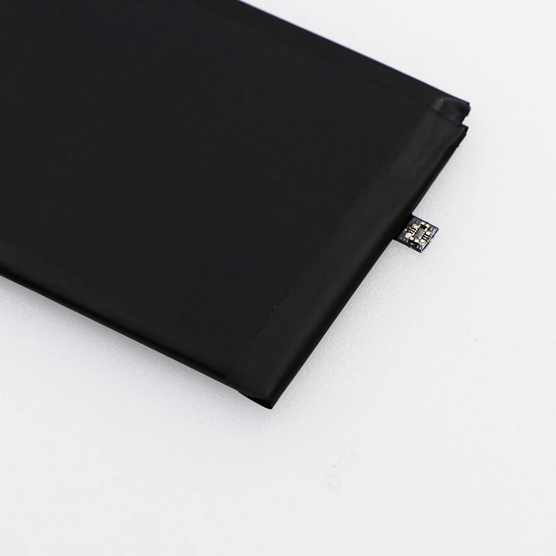 Mcdark BA882 для Meizu 16TH батарея телефона 16TM 3010mAh Высокое качество Замена батареи +