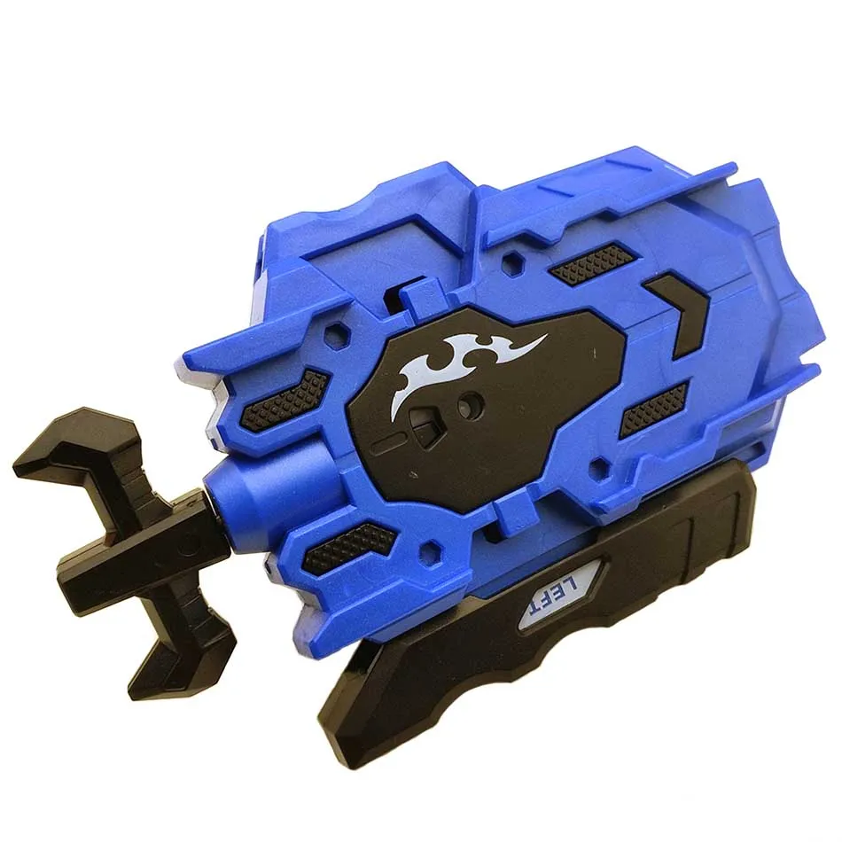 Новинка арена для металла Bayblade Beyblade Burst игрушки Арена распродажа стартер Zeno Excalibur