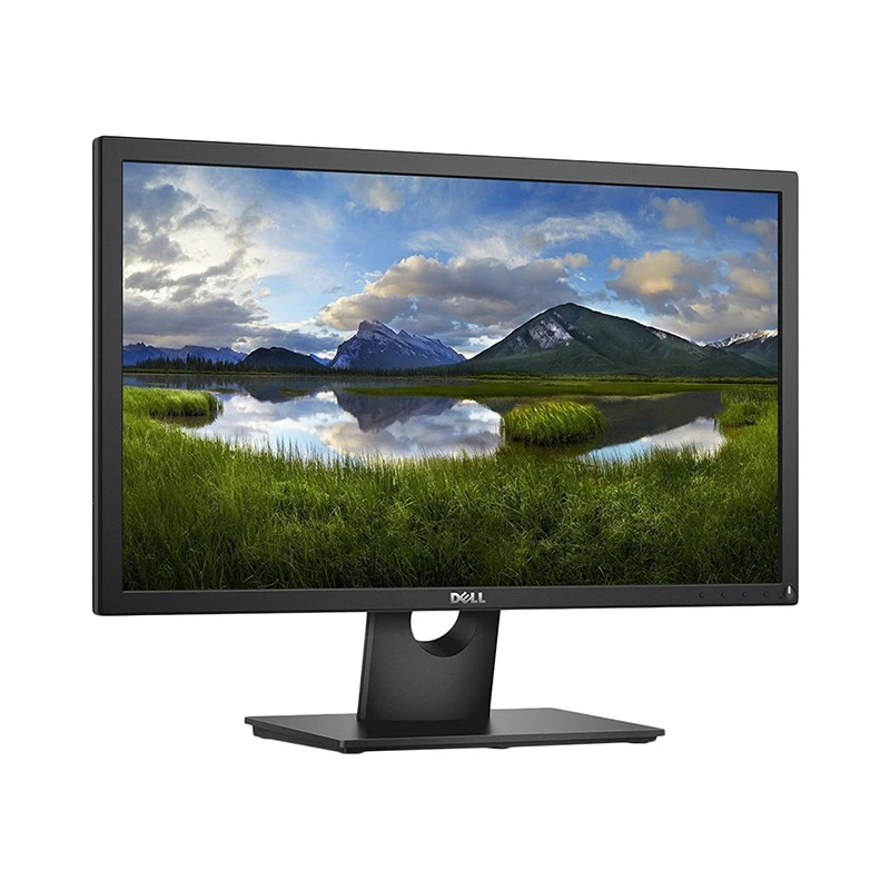 Monitor Dell 23 &quotE2318H 0-0-12 | Компьютеры и офис
