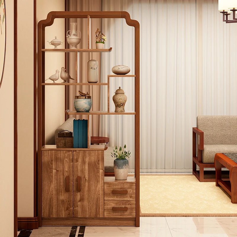 Cassettiera legno комод витрина шкаф для гостиной деревянная мебель armoire de rangement chic |