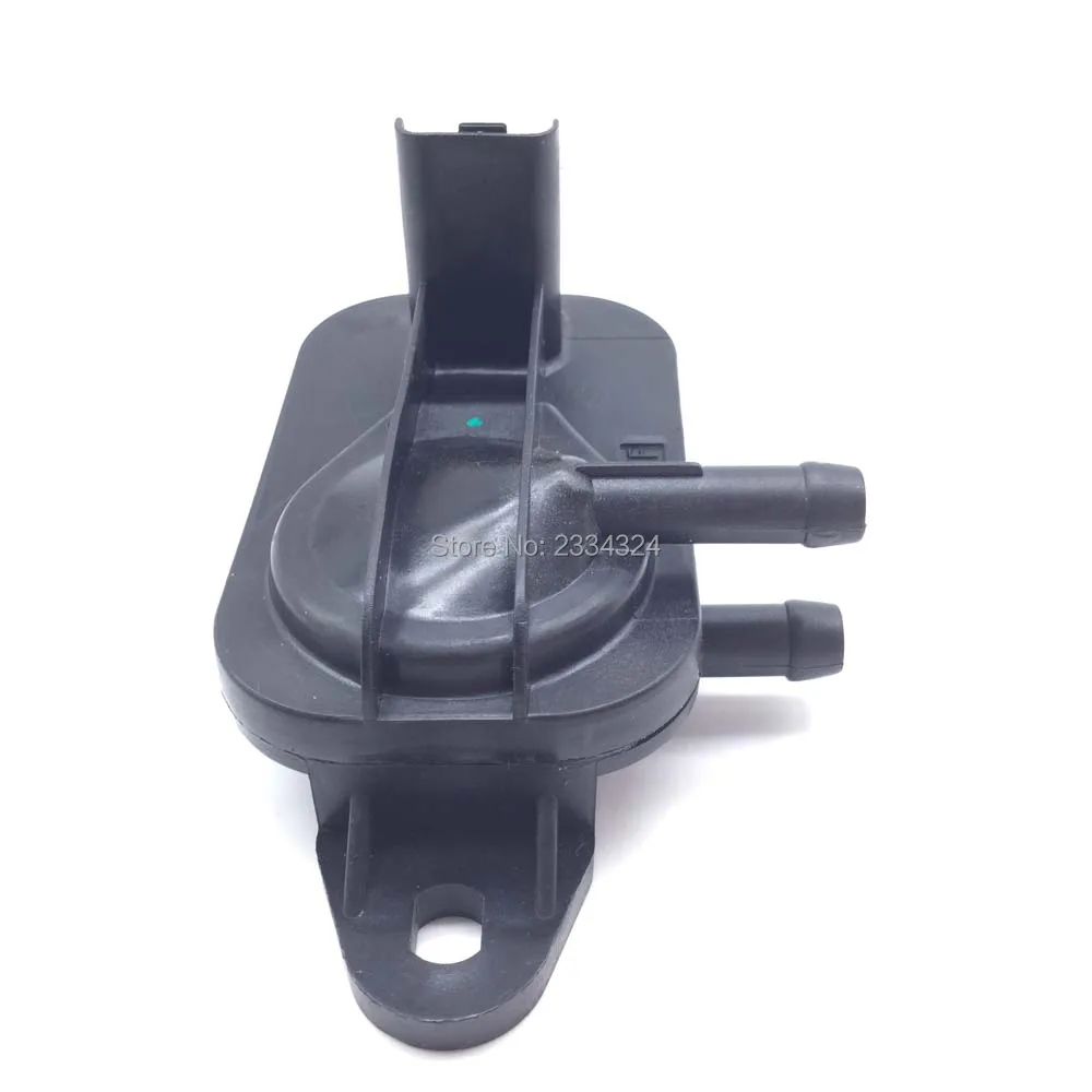 Датчик перепада давления DPF для иватель FIAT DUCATO CITROEN реле JUMPER PEUGEOT BOXER 2 3 0 D HDI 1618ET