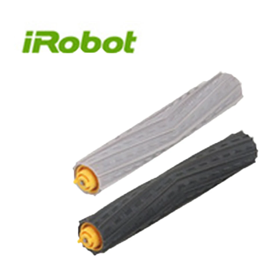 Набор кистей для фильтров уборочной машины Irobot Roomba 980 960 900 880 870 860 800 Запчасти