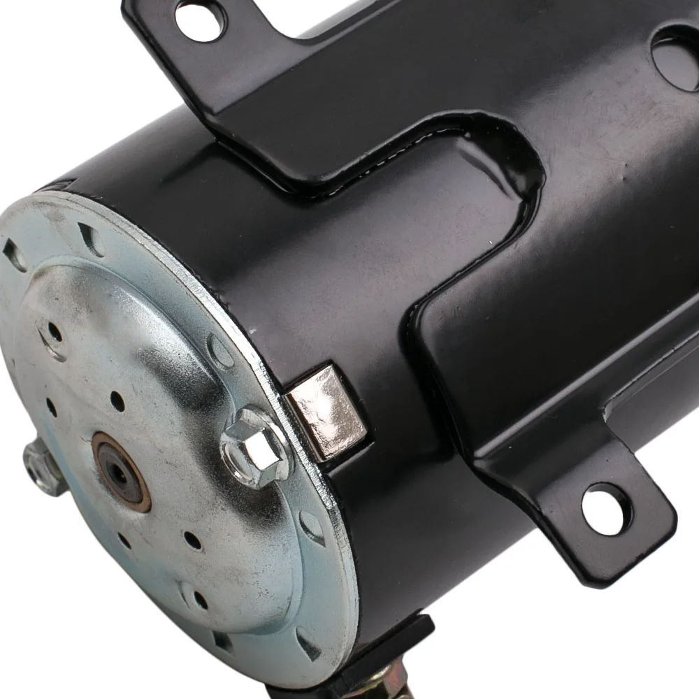 Ездить на стартер для косилки двигатель TECUMSEH OVXL120 12 hp V 36680 36463 35763A 33202 33605 16 Зуб