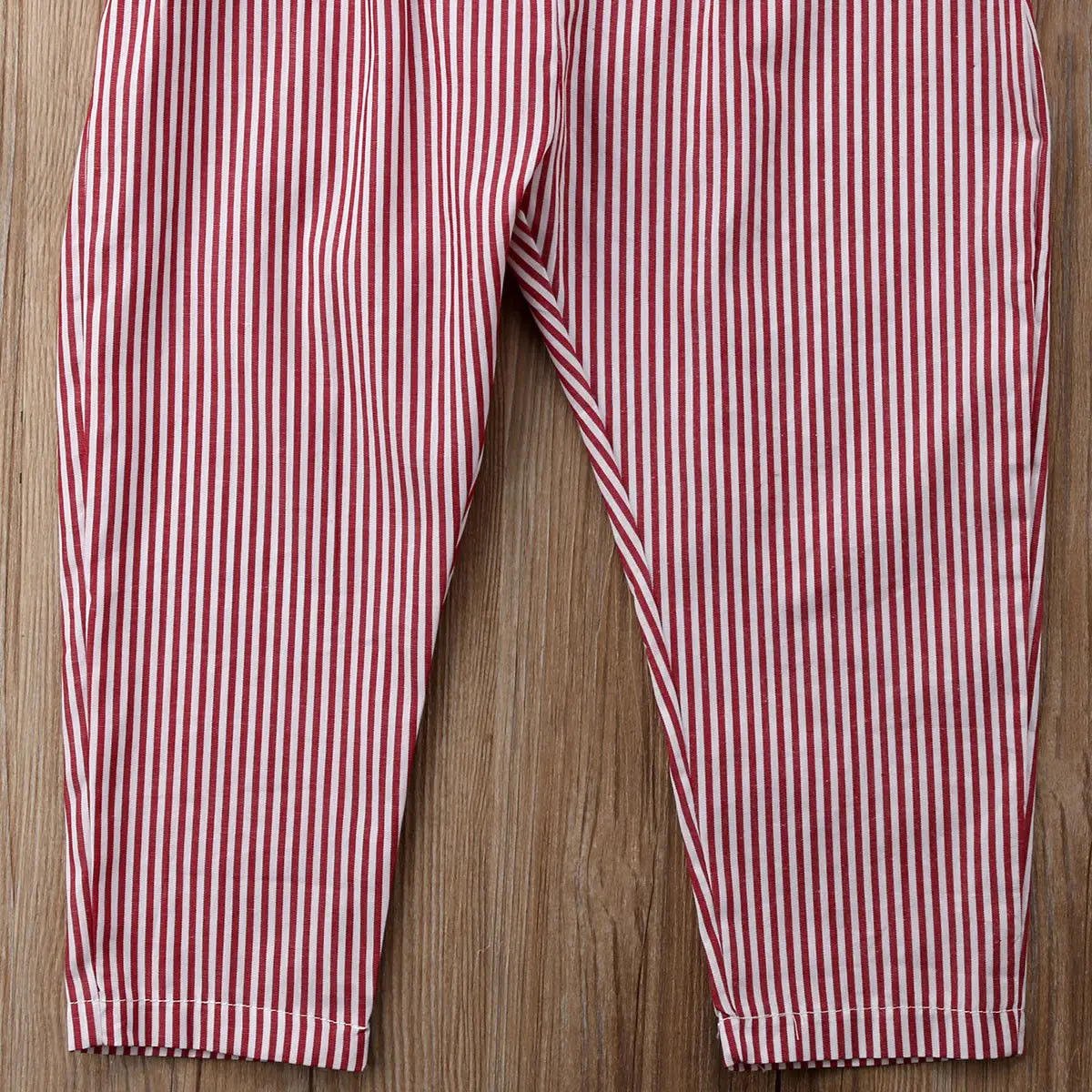 2 шт. детский хлопковый топ без рукавов в шотландскую клетку | Мать и ребенок