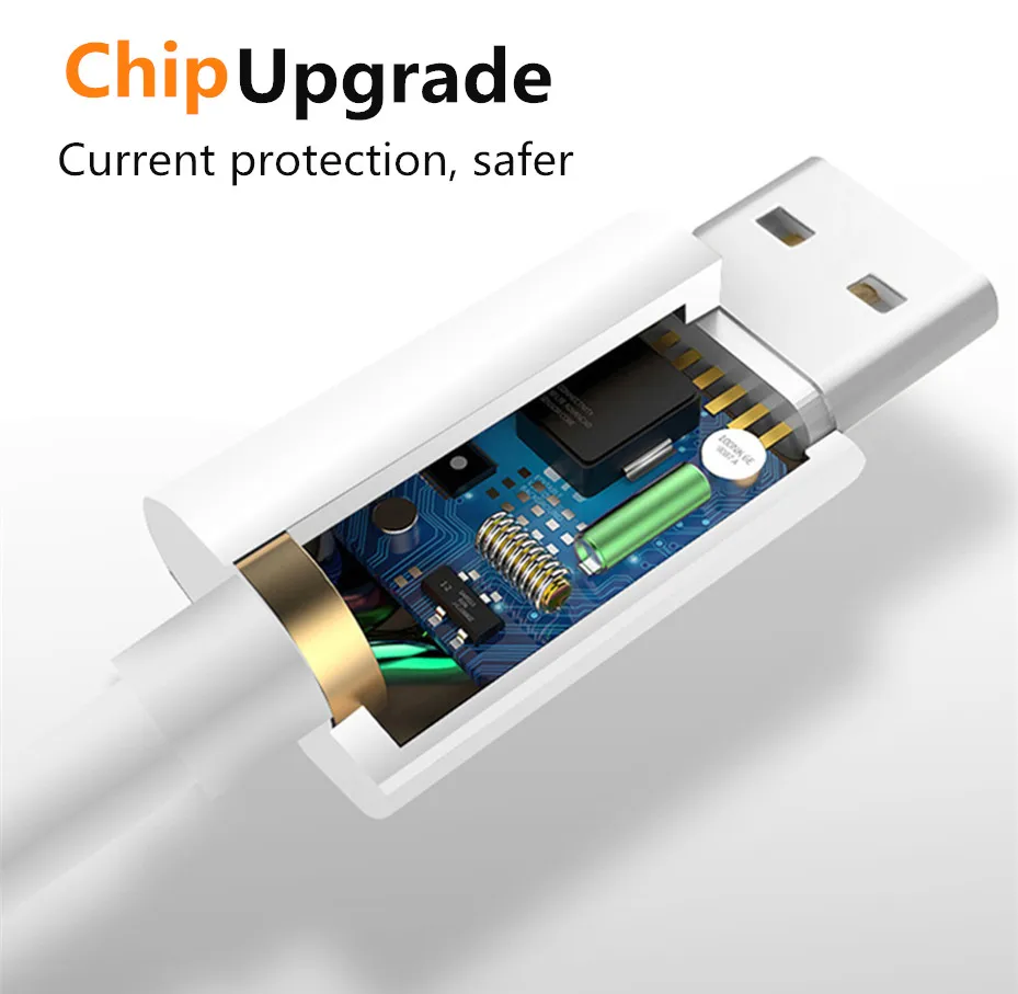 USB type c Быстрая зарядка usb данных шнур для Samsung Note 8 9 C7 C9 PRO xiaomi mi a2 5 х 6 Тип-c кабель usb-c