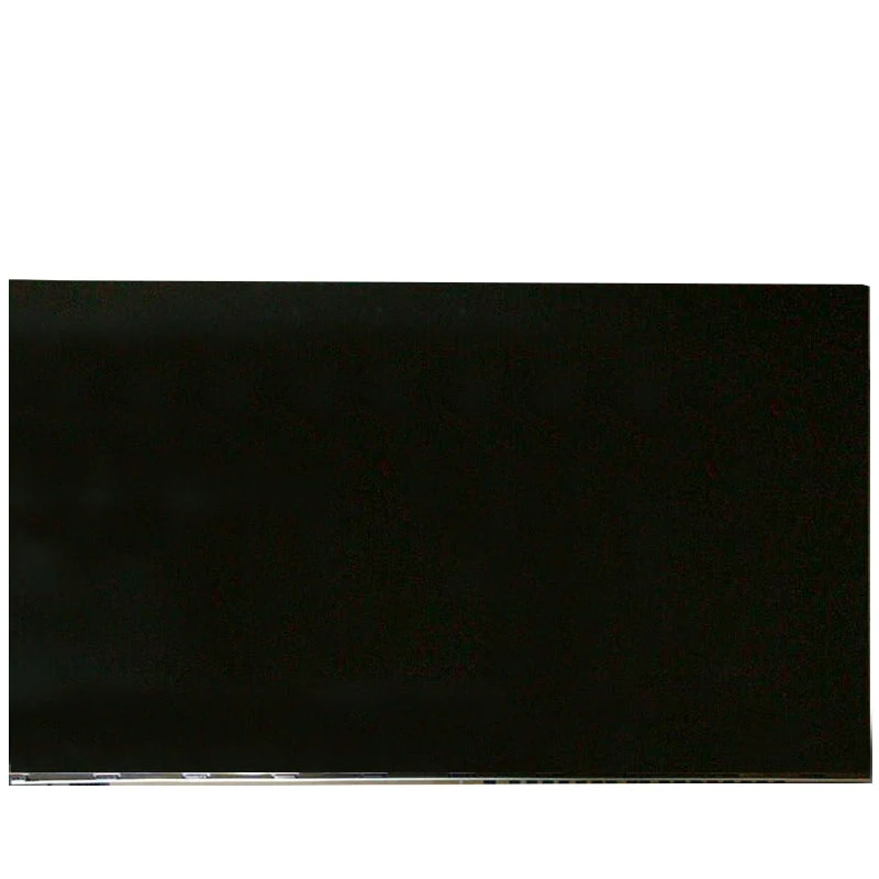 

LM238WF5-SSA1 for LG 23.8inch 1920(RGB)*1080 [FHD] LCD Screen Display Panel