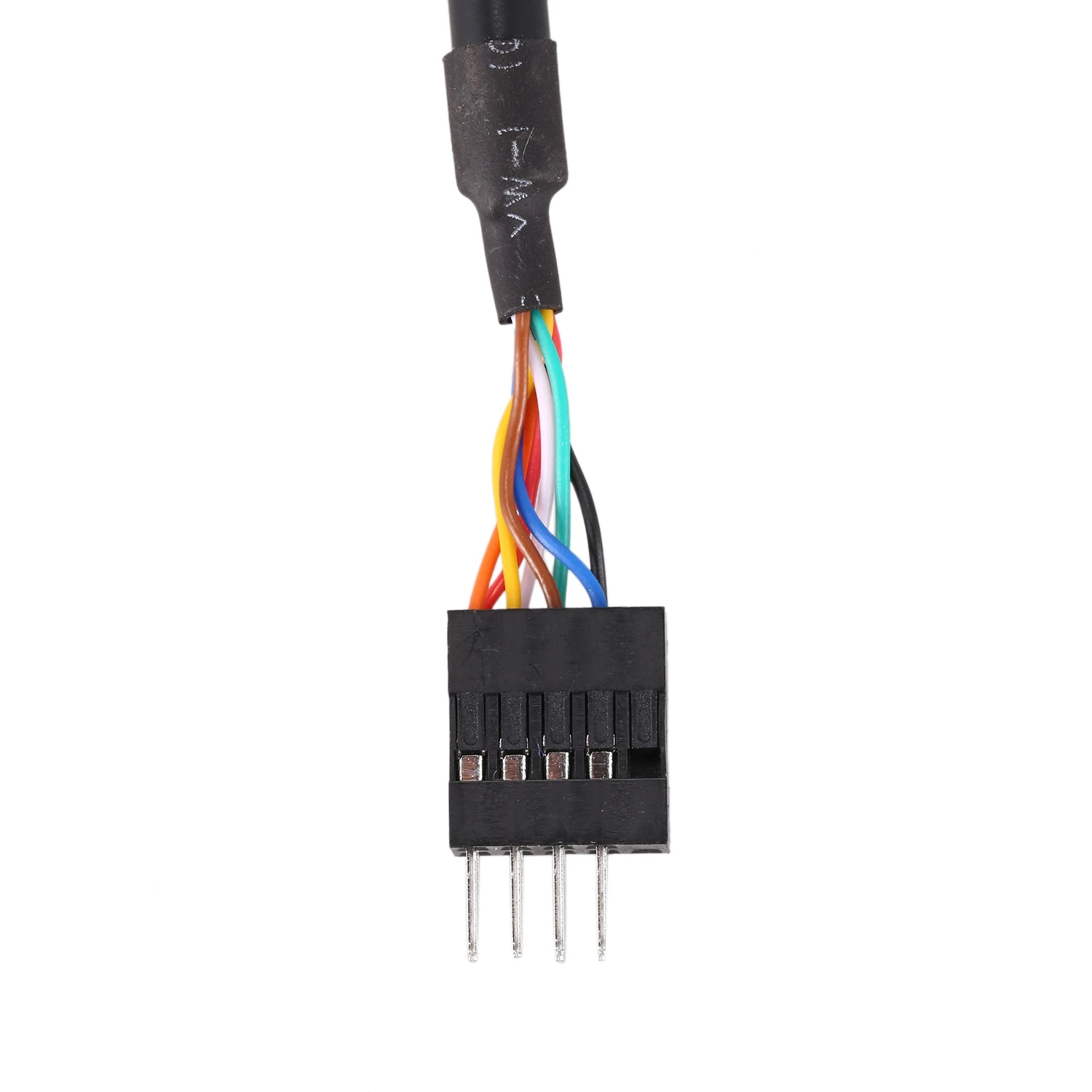 4 дюймовый USB 3 0 20 контактный разъем материнской платы для 2 8 адаптер|Адаптеры Type-C|