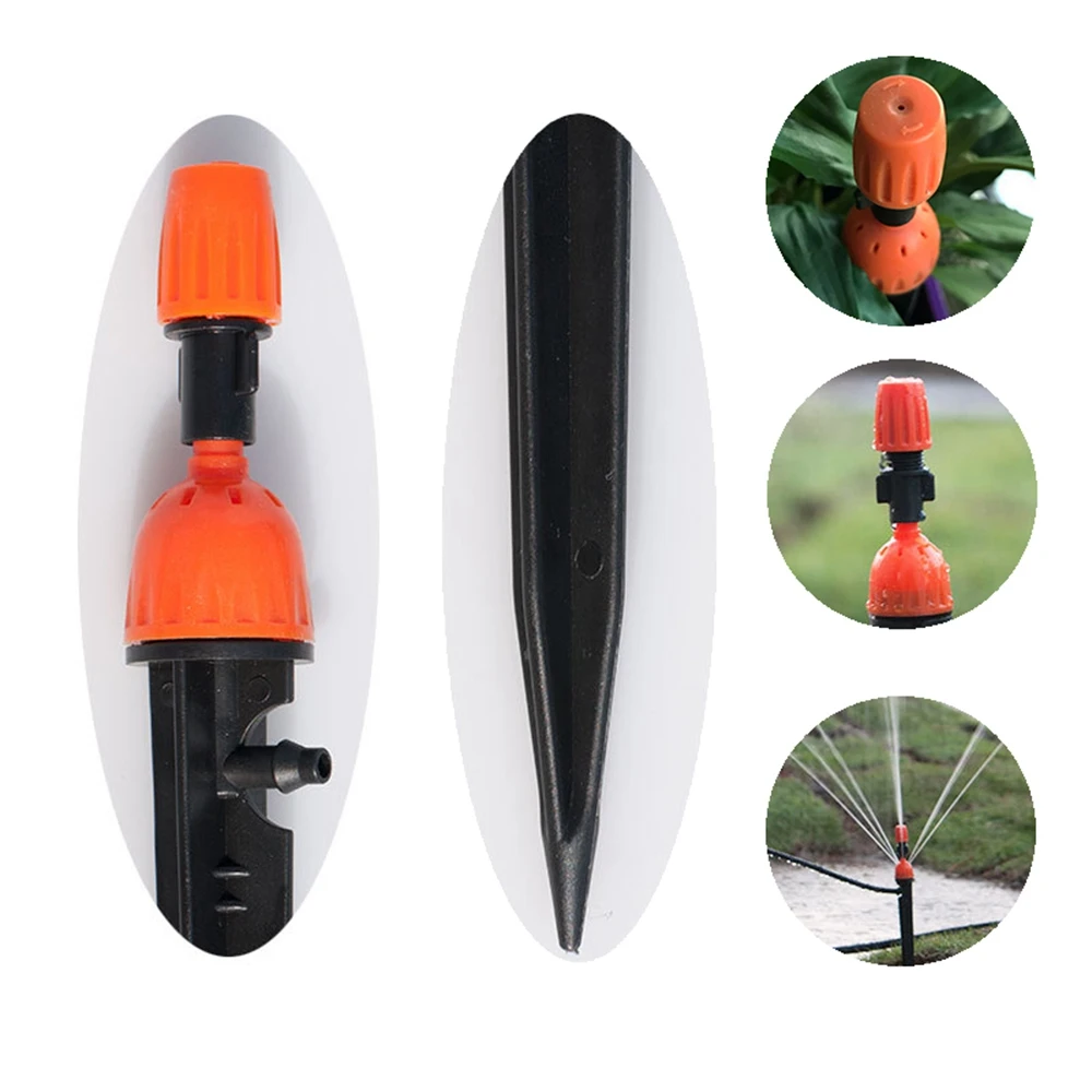 Горячая Распродажа 1 партия 10 шт. многофункциональные регулируемые 8 точек