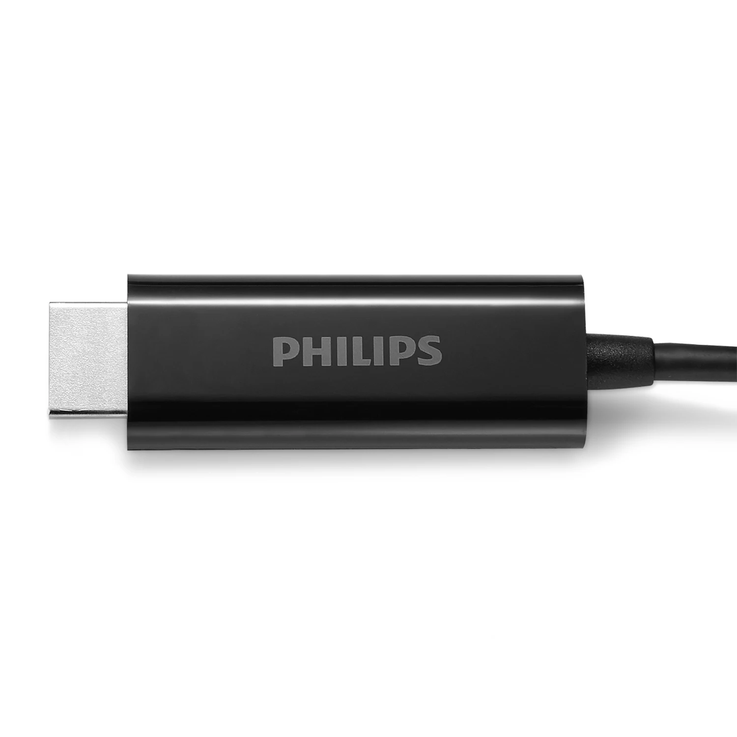 Usb C Type 3 1 к Hdmi 4K 2K Hdtv кабель для Mac портативный плоский черный|Адаптеры Type-C| |