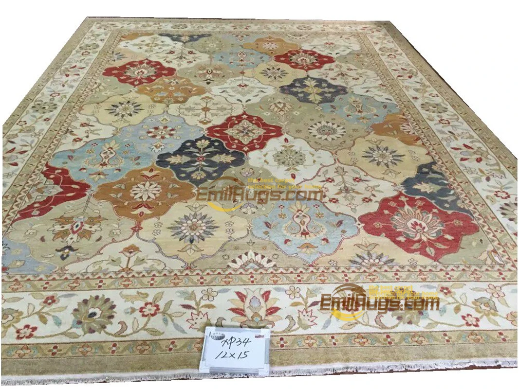 Goedkoop Europese Continu Systeem Nieuwe Klassieke Woonkamer Wol Mengen Tapijt Wollen Tapijt Nieuw-zeeland Tapijt Slaapkamer Makegc47zieyg28