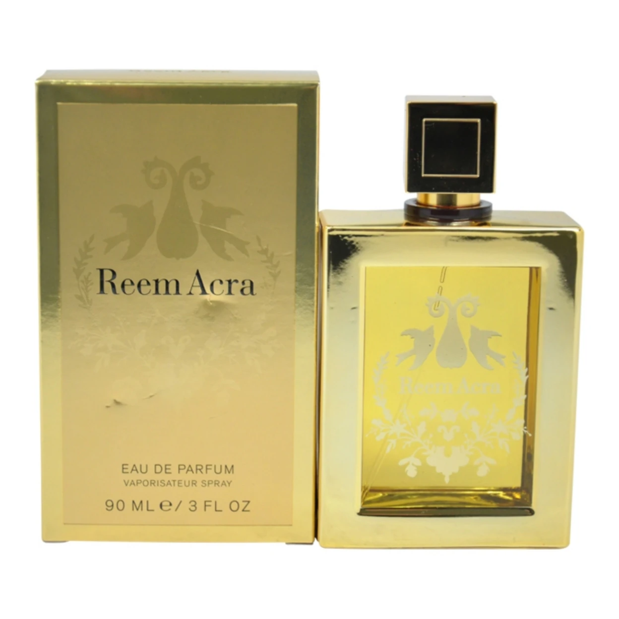 Reem Acra от Для женщин 3 унц. ции EDP спрей| |