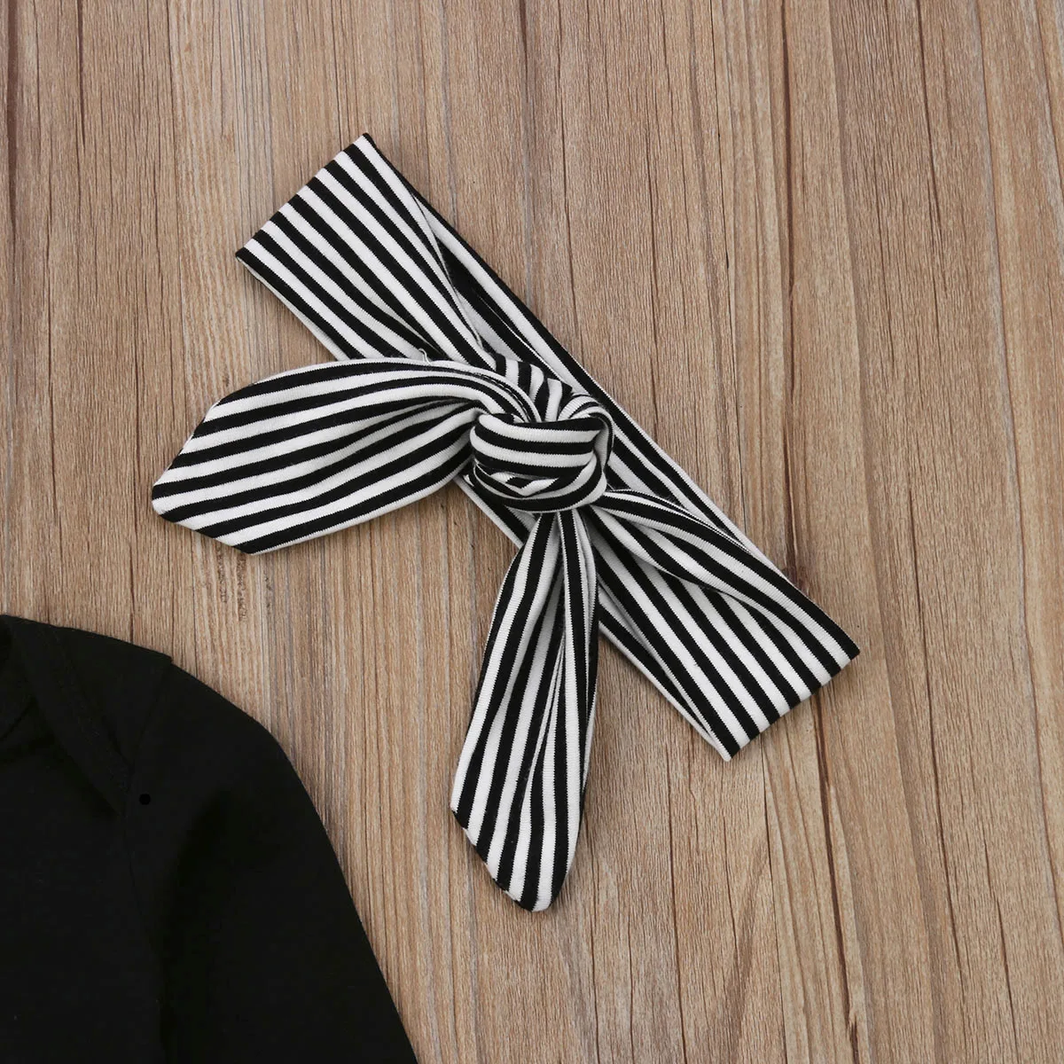 3 шт./комплект Детский комбинезон с длинным рукавом + шорты леопардовым принтом