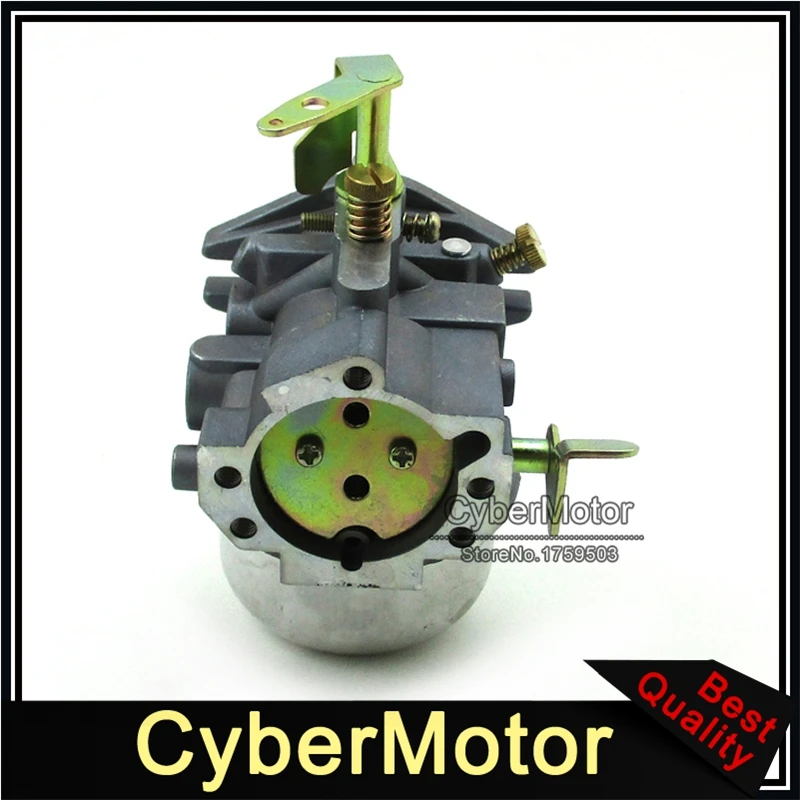 Сменный карбюратор 26 мм Carb для Kohler K241 K301 10HP 12HP чугунный двигатель|carb plywood|carb pipecarb