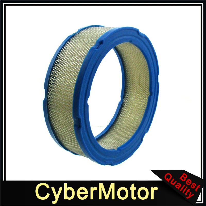 Воздушный фильтр для Briggs &amp Stratton 392642 4135 5050B 272490 272490S John Deere LG394018JD PT8999 Toro 394018S |
