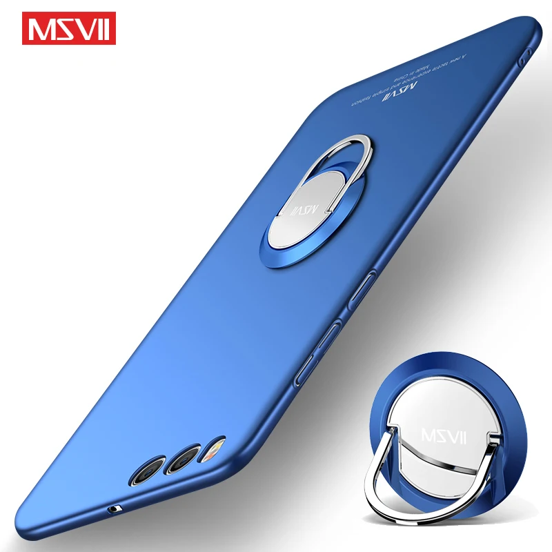 YIYONG Silk полное покрытие стекло Xiaomi Mi Note 3 закаленное стекло Xiaomi Mi Note3 протектор экрана для Xiaomi Note 3 стекло экрана 5,5