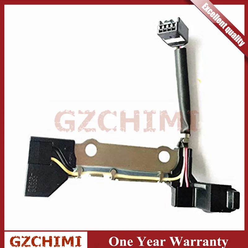 89413-73010 89413-06010 датчик скорости передачи для Toyota Camry Highlander RAV4 Venza | Автомобили и