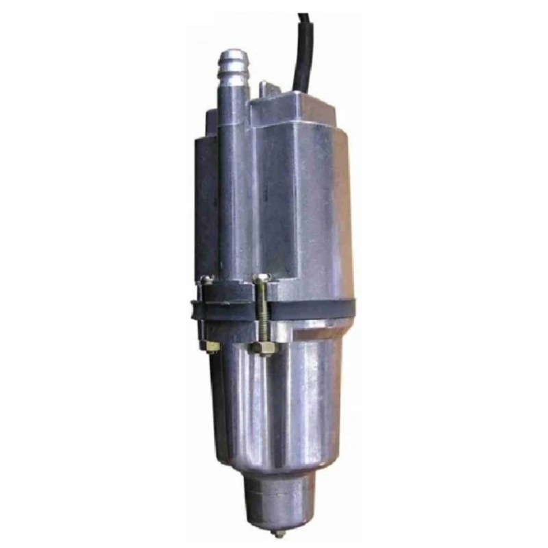 Фото Вибрационный насос ВИХРЬ ВН 25В pump pump pump Вибрационный насос ВИХРЬ ВН 25В pump pump pump