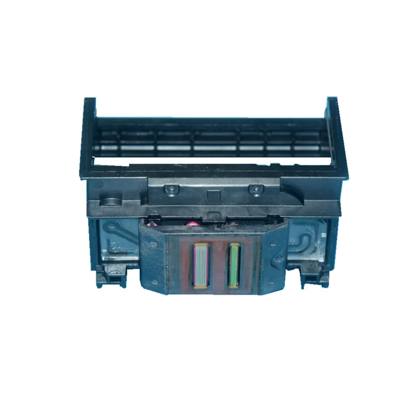 Печатающая головка совместима с HP178 HP364 HP862 для HP Photosmart B010a B109a B109d B110a B110c печатающая