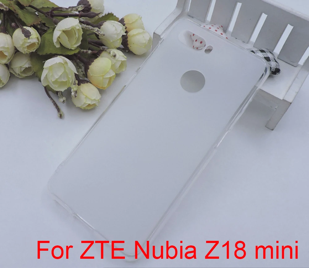 Для ZTE Blade Z MAX Pro2 Z982 V9 X Z965 Nubia Z9 Max Z18 мини N3 A330 A522 чехол на воздушном шаре крышка