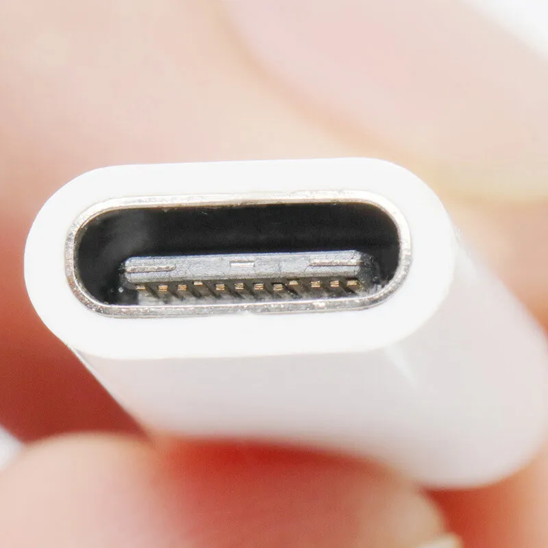 Оригинальный USB зарядное устройство адаптер для Zerotech Dobby Карманный селфи Дрон
