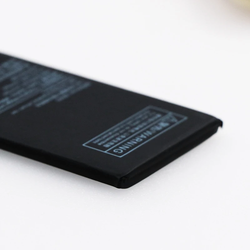 Аккумулятор JRZ 3890/4000 мАч Xiaomi сменные батареи для телефона BM4D аккумулятор с