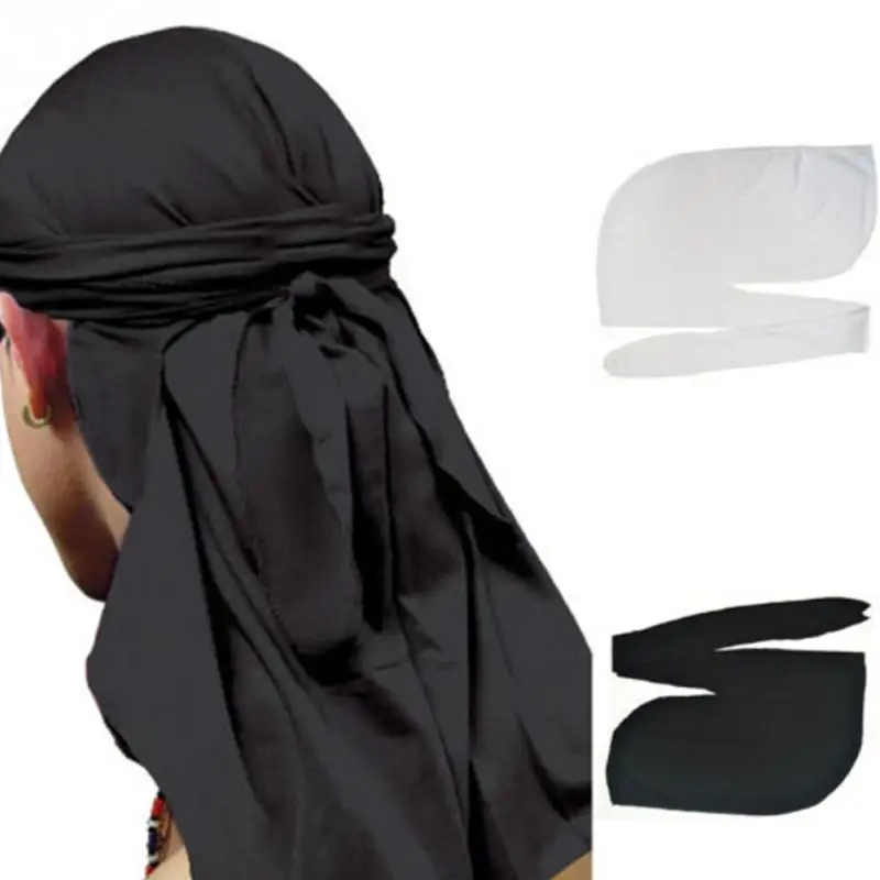 Многофункциональная быстросохнущая дышащая шапка снуд для езды на велосипеде