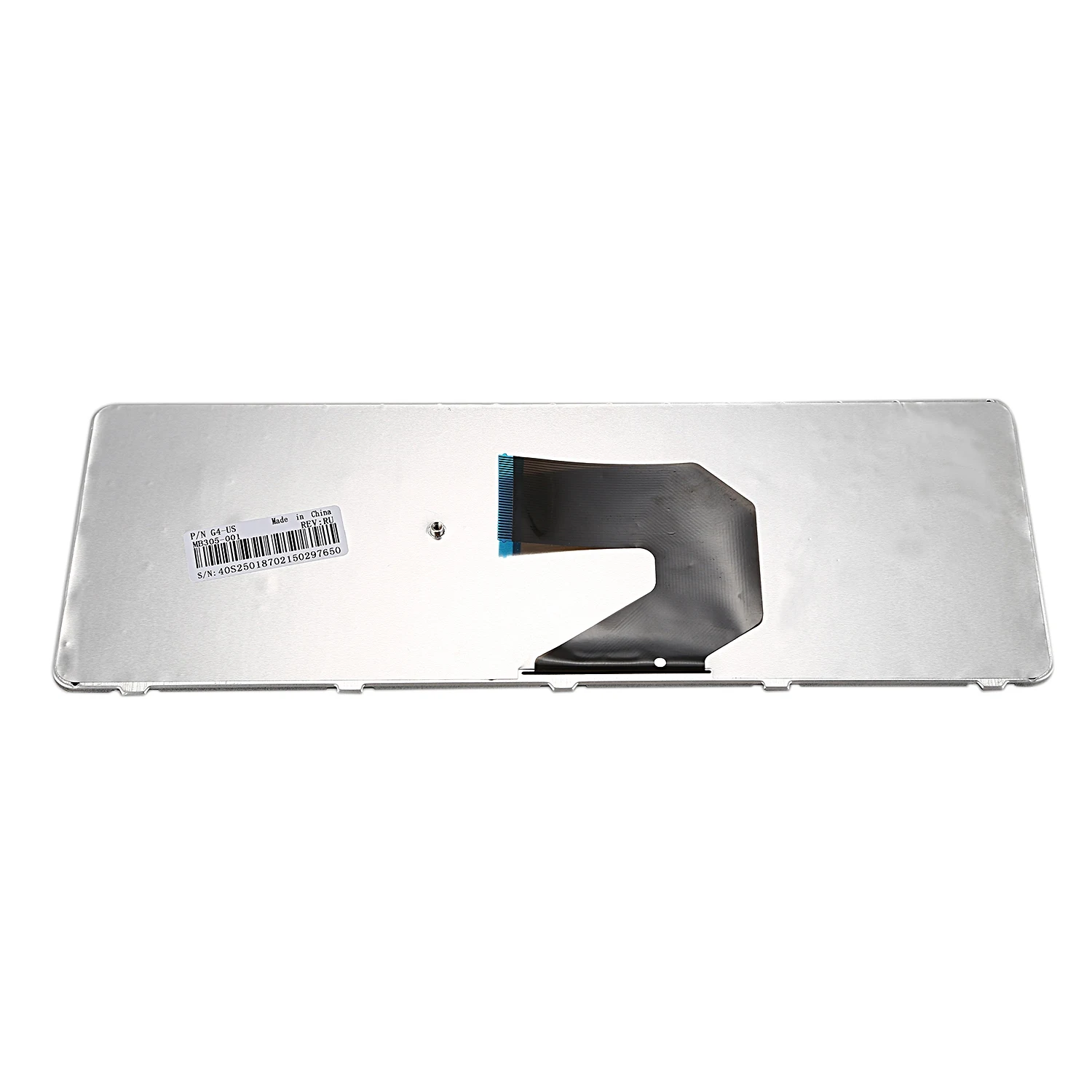 OPQ-Русская клавиатура для ноутбука Hp Pavilion G43 G4-1000 G6S G6T G6X G6-1000 Cq43 Cq43-100 G57 430 Sg-46740-Xaa