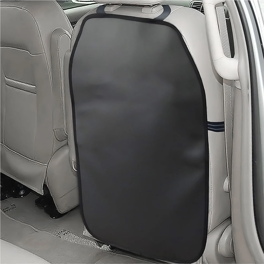 2 шт. защитные чехлы на спинку сиденья автомобиля|Чехлы автомобильные сиденья| |