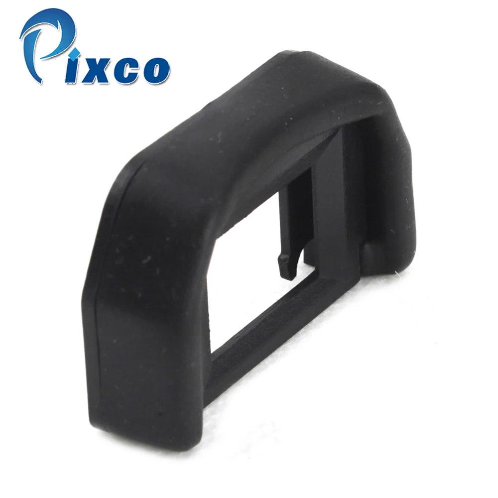 

Pixco для 450D - EF, 10 шт. резиновых окуляров EF Eye cup