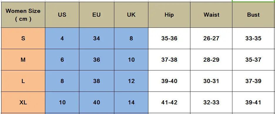 2019 Новые Горячие 2 шт. Для женщин Сексуальная атласная Женская пижама с кружевом