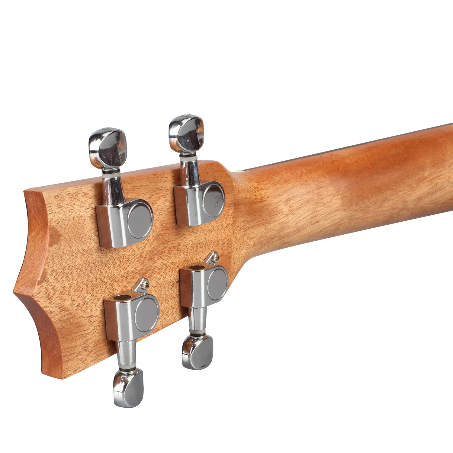 SEWS BURKS Гавайские гитары гитары|Укулеле| |