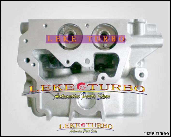 908610 YD25 YD25DDTI 2.5L головки цилиндров в полной сборке ASSY 2488ccm D40 2 5 DDTI DOHC 16V 11040 EC00C EB30A