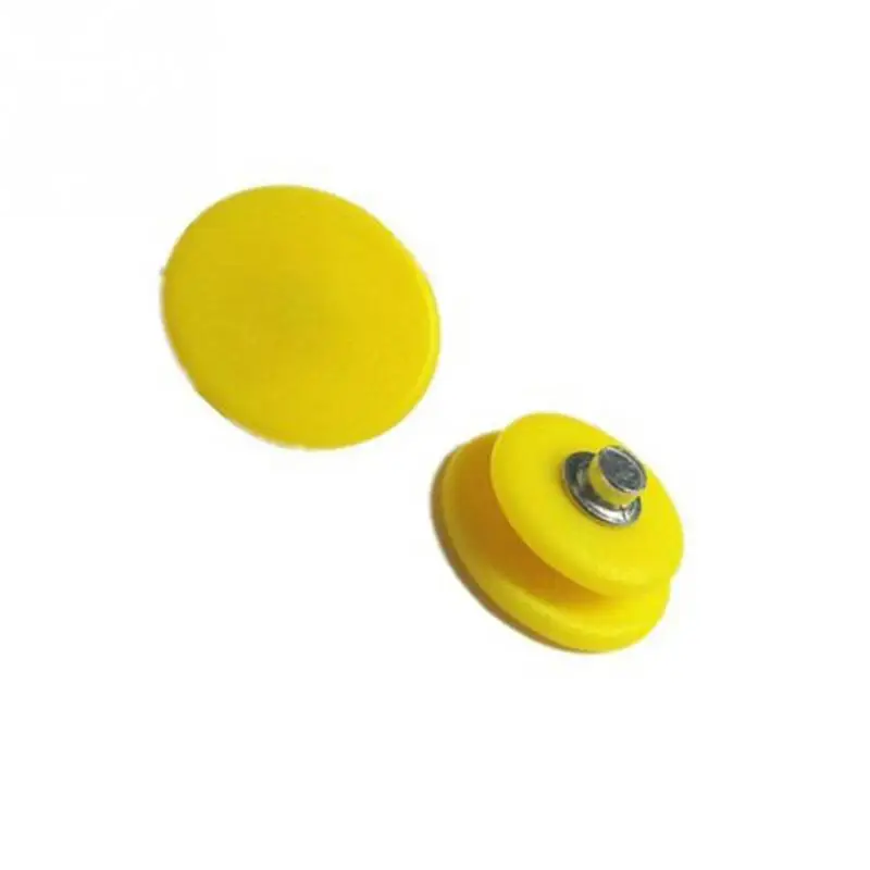 10 шт. зажимы для обуви Нескользящие обуви|Шипы и кошки обуви| |