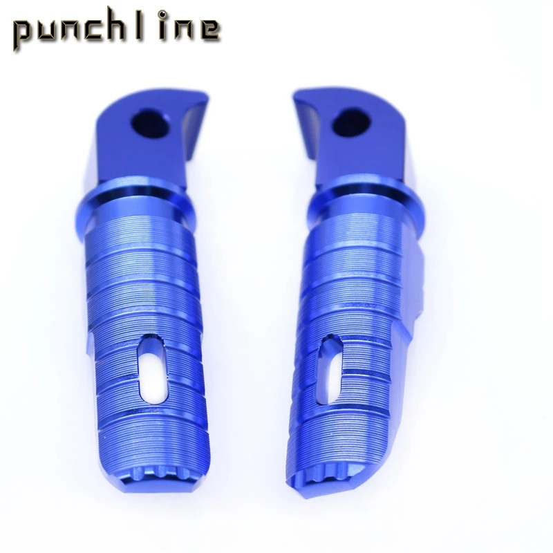 Колышки задние для S1000RR 2010-2020 S1000R S 1000 R 2014-2020 HP 4 HP4 2013-2020 аксессуары мотоциклов |